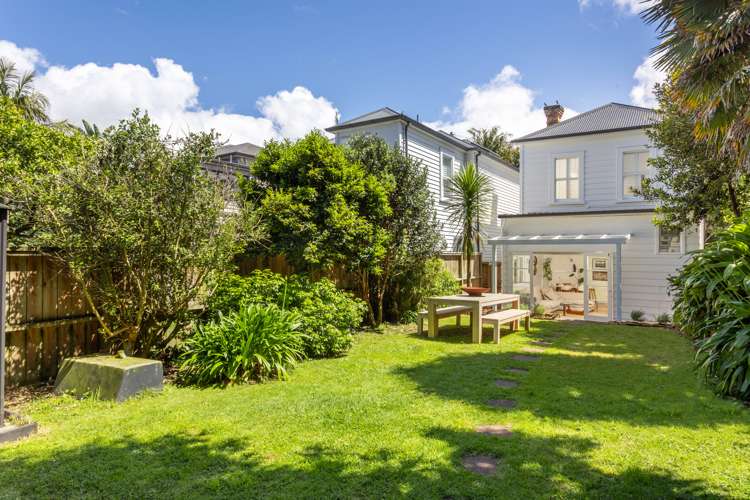 66 Oneill Street Ponsonby_15