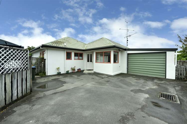17a Motueka Street Nelson South_7