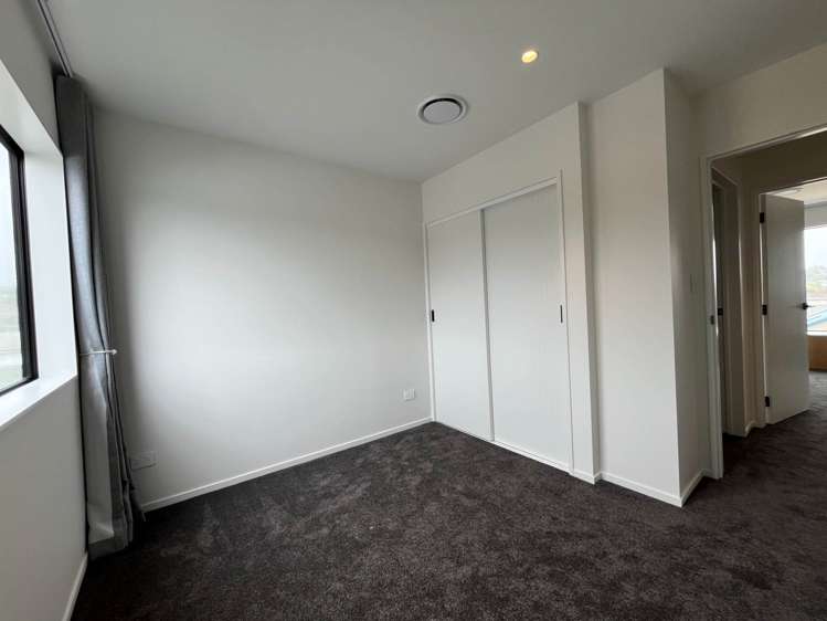 5/16 Mapau Road Greenlane_6