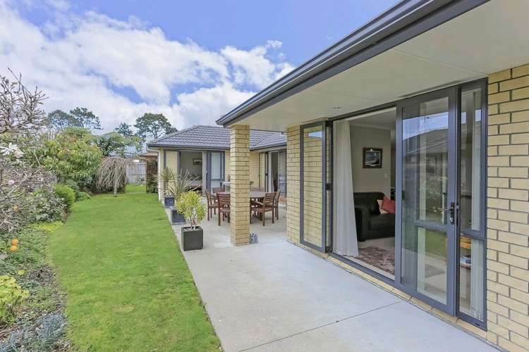 59 Condor Drive Pyes Pa_4