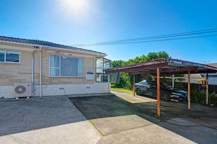 1/15 Parker Avenue New Lynn_17