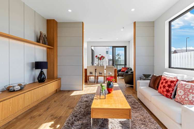 3 Pukeko Road Hobsonville_9