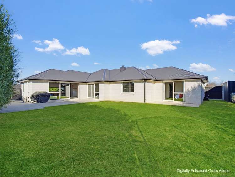 14 Branthwaite Drive_1