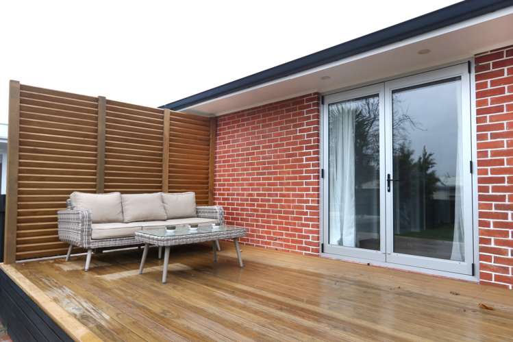 74 Harrison Street Allenton_20