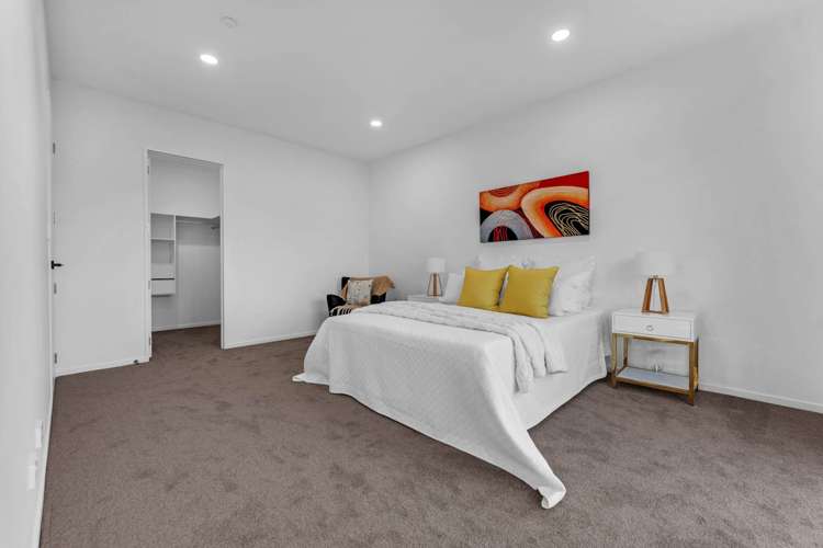 15 Spudman Rise Pukekohe_16