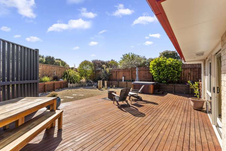 15 Fytfield Place Paraparaumu_15