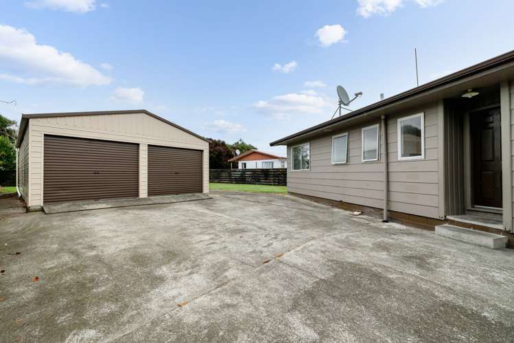 10 Geraldine Crescent Cloverlea_12