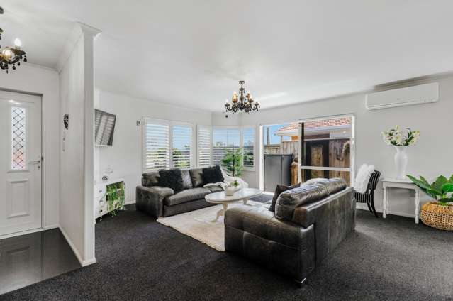 401A Maunganui Road Mt Maunganui_1