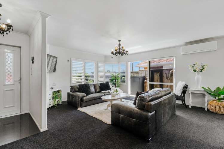 401A Maunganui Road Mt Maunganui_1