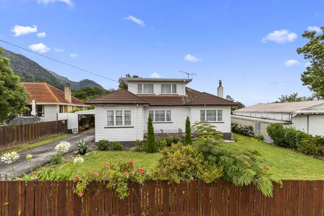 3 Hamilton Street Te Aroha_1