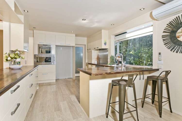 31 Heaton Grove Chatswood_5