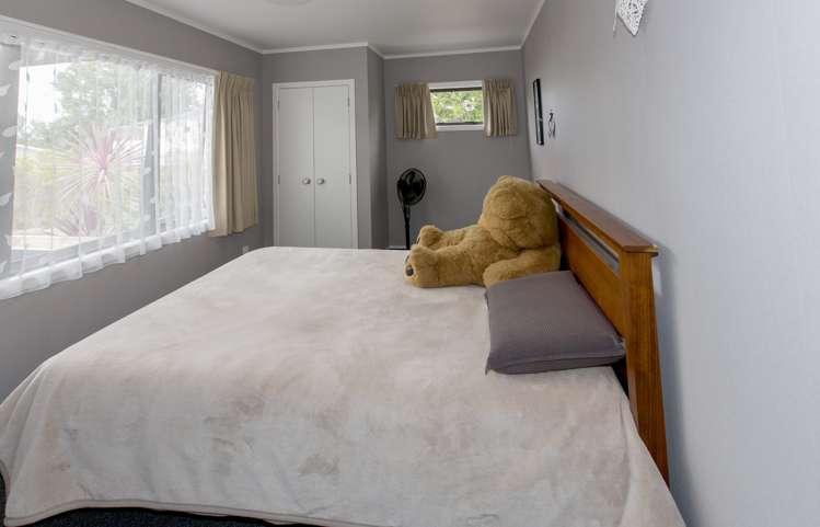 12 Clyde Street Dargaville_8