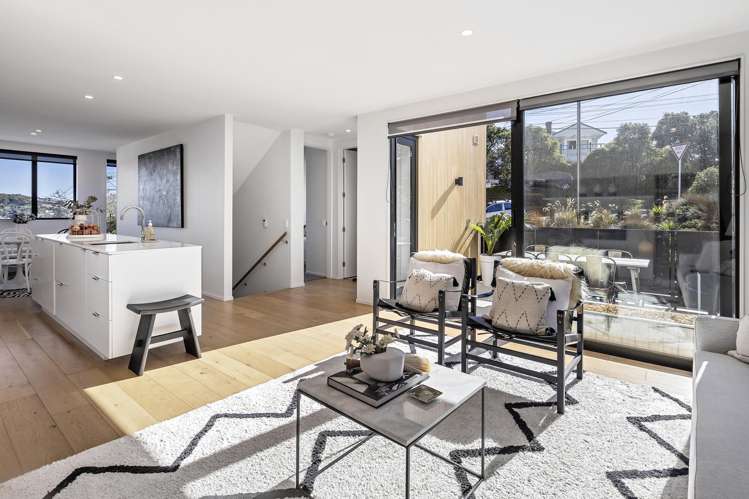 1 Mary Dobson Way Island Bay_5