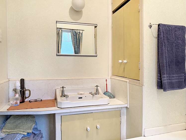 33 Rangaroa Road Taumarunui_9