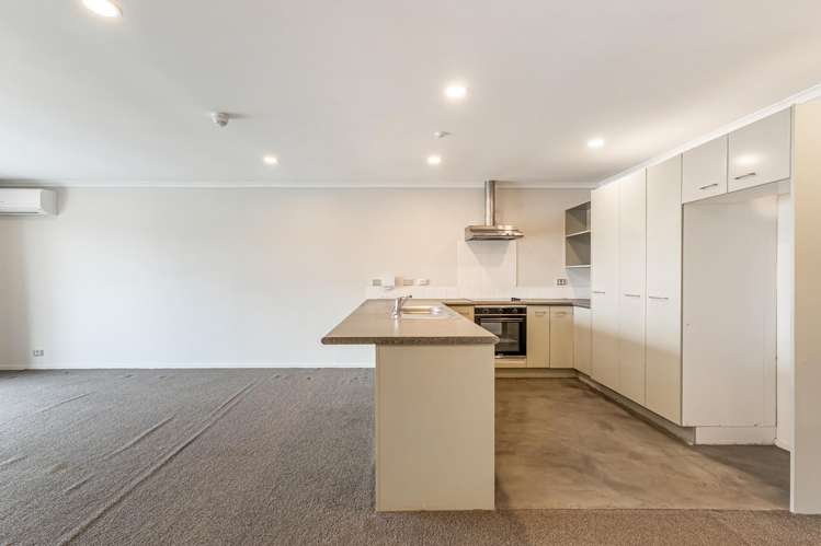 19/340 Gulf Harbour Drive Gulf Harbour_12