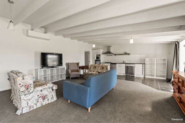 2374 State Highway 10 Kerikeri_26