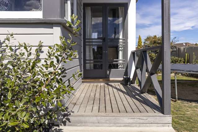 1a Costello Avenue Mayfield_2