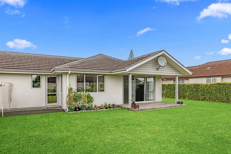 3 Kuching Lane Kerikeri_9