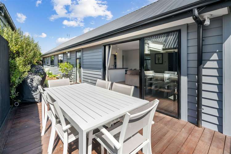 24 Hamill Road Halswell_8