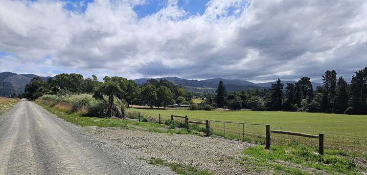 Lot 3 Waituna School Road Waimate_7