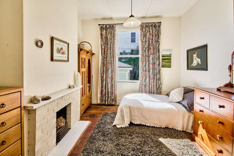 55 Fairview Crescent Kelburn_10