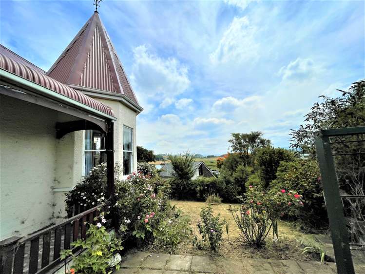 187 Clyde Street Balclutha_19
