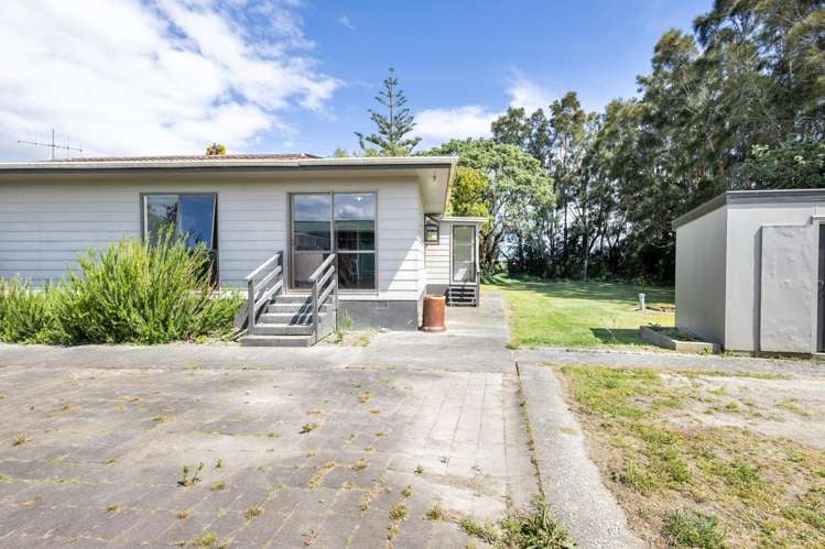 647 Te Kowhai Road Ruawai_15