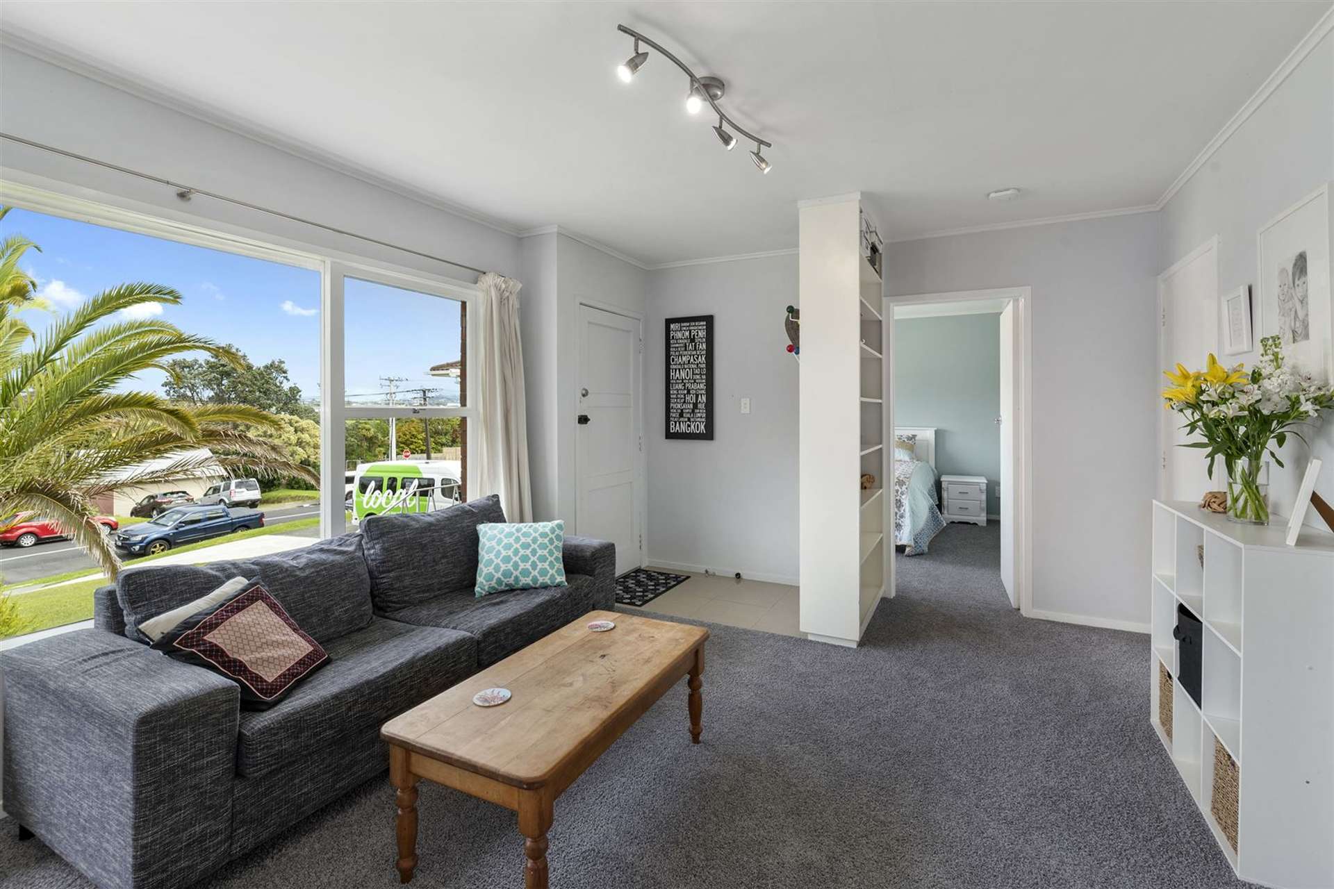 3/40 Lake Road Narrow Neck_0