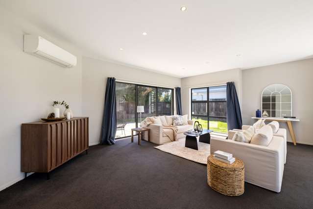 8 Marble Court Northwood_4