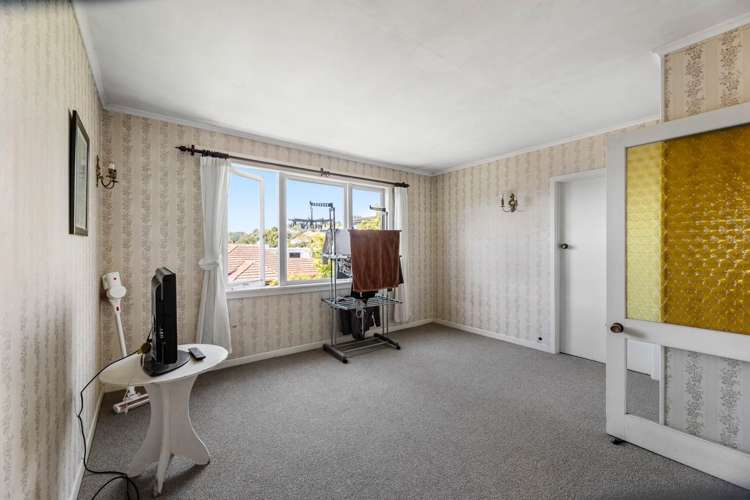 22 Peary Road Mt Eden_8