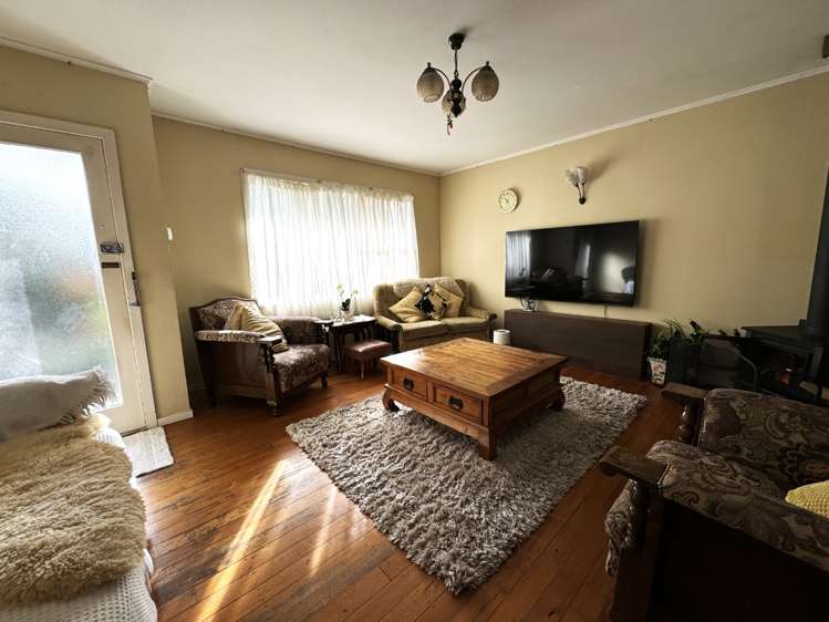 1/102 Victoria Street Onehunga_10