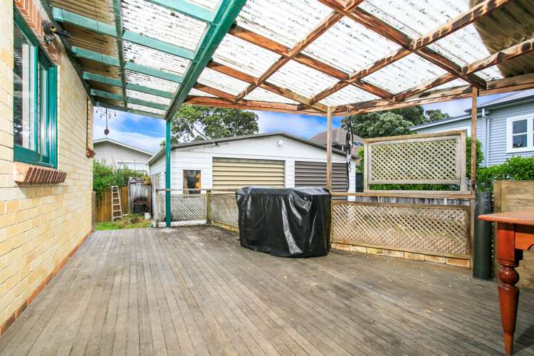 39 Philomel Crescent Bayswater_15