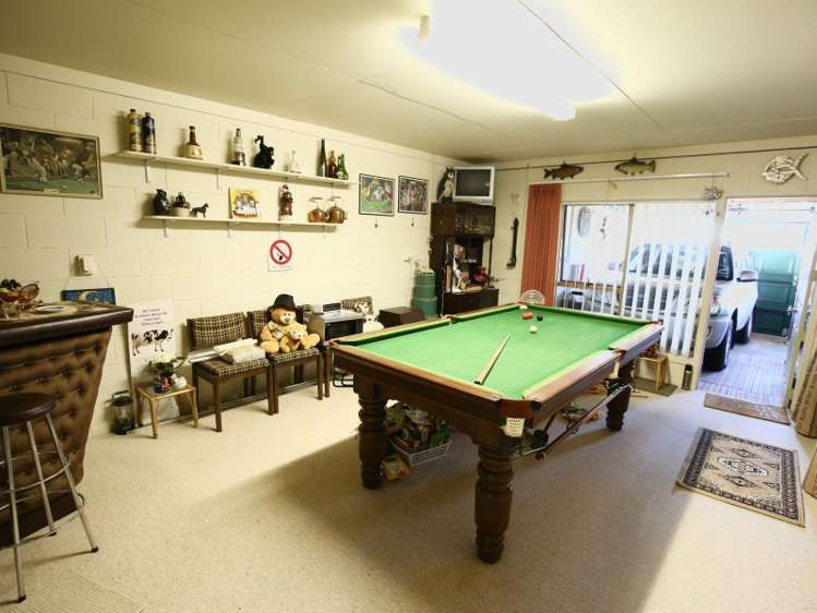 20 Hillcrest Street Tirau_25