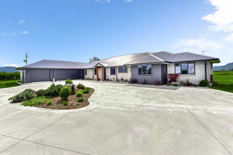 538 Driver Road Ngaruawahia_20