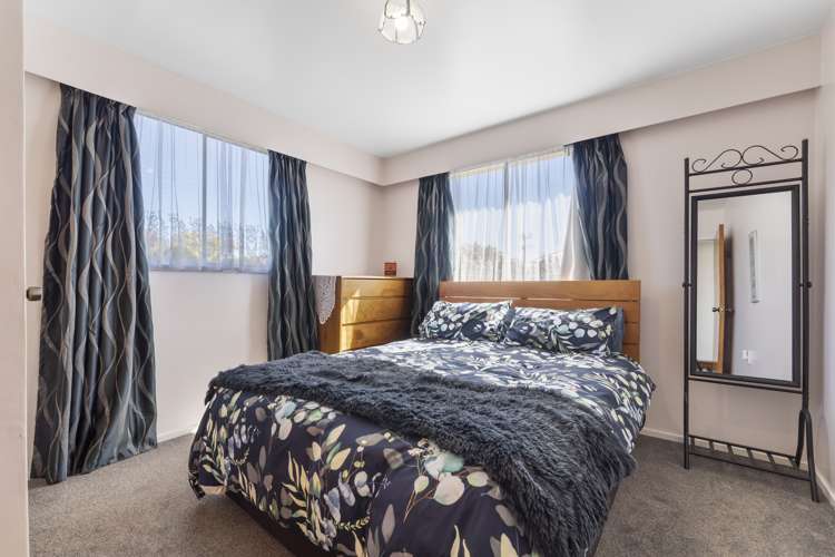 66 Inkerman Street Renwick_11