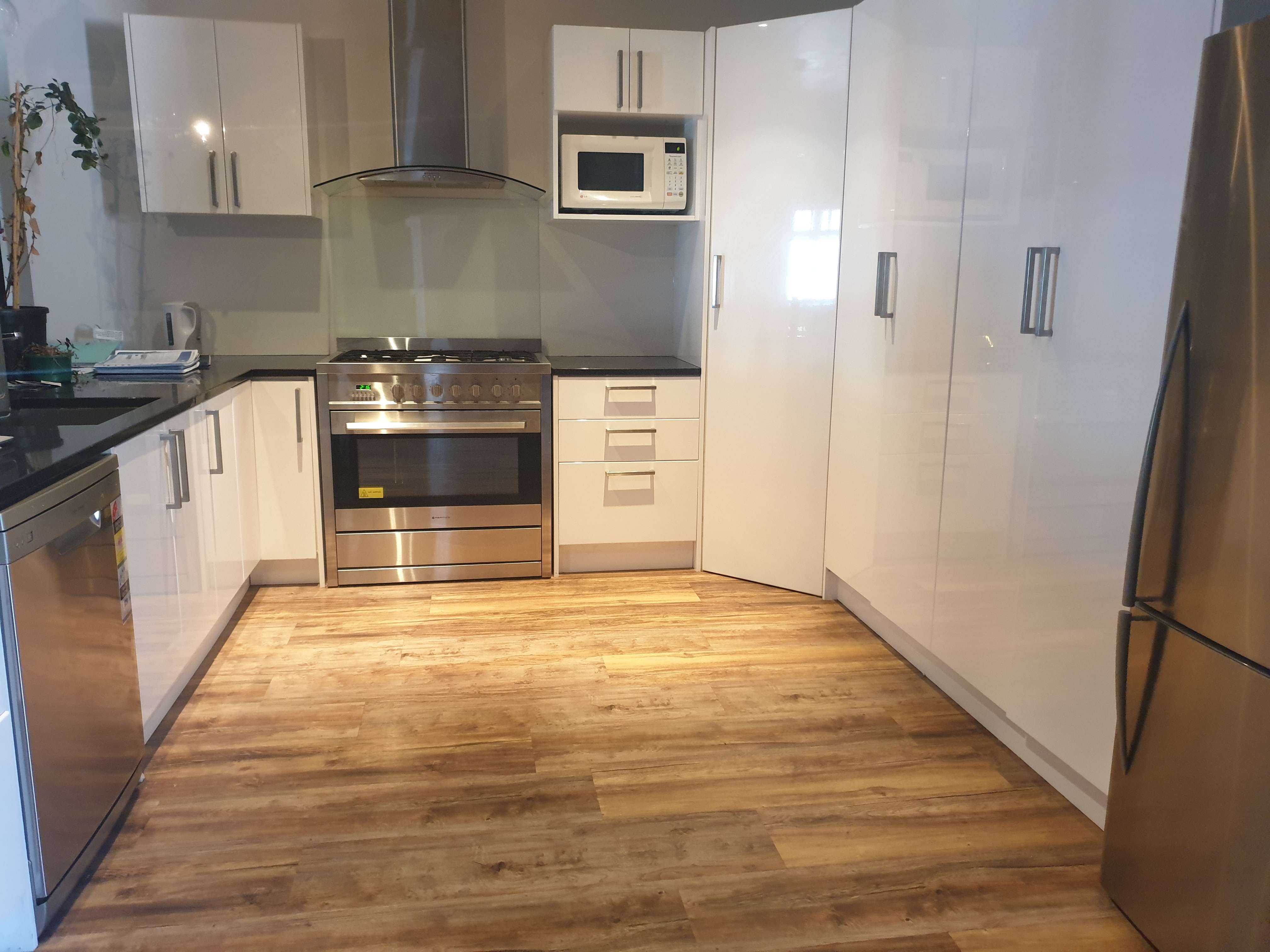 Rooms 2 & 3/180 High Street, LOWER HUTT Lower Hutt Lower Hutt City