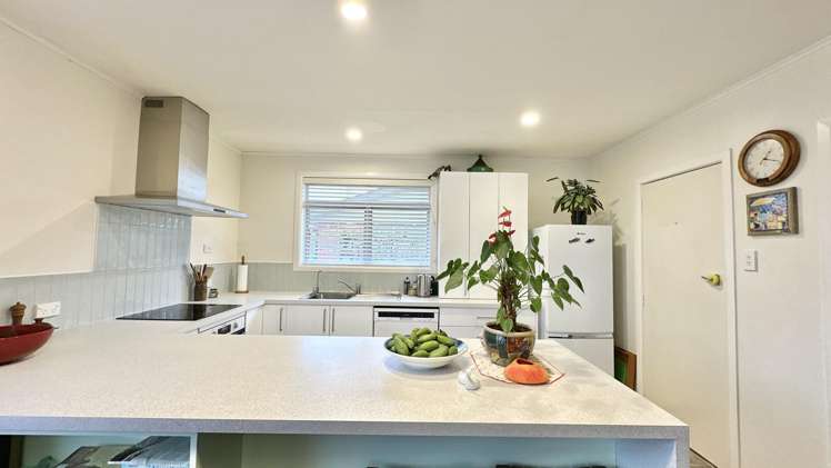 56 Harland Street_4