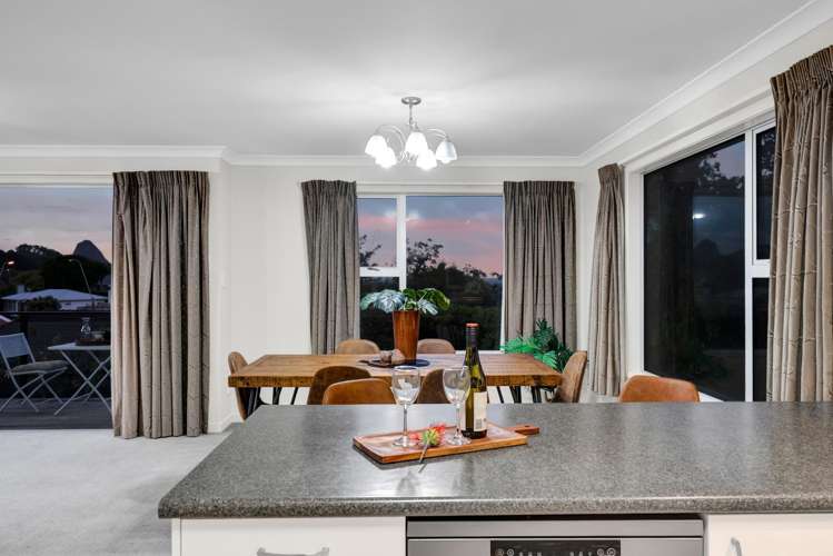 7a Stuart Place Blagdon_7