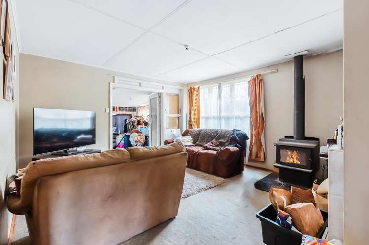 33 Porou Street_5