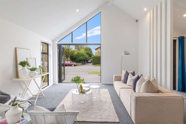 392 Cashel Street Linwood_4