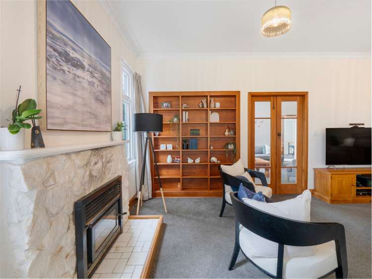 11 Tregarth Street Saint Johns Hill_5