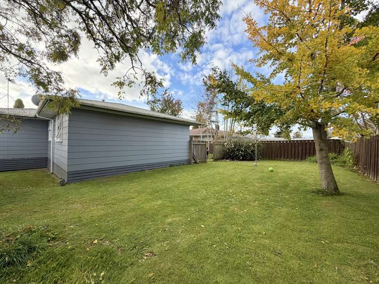 24 Kotuku Place Tokoroa_12