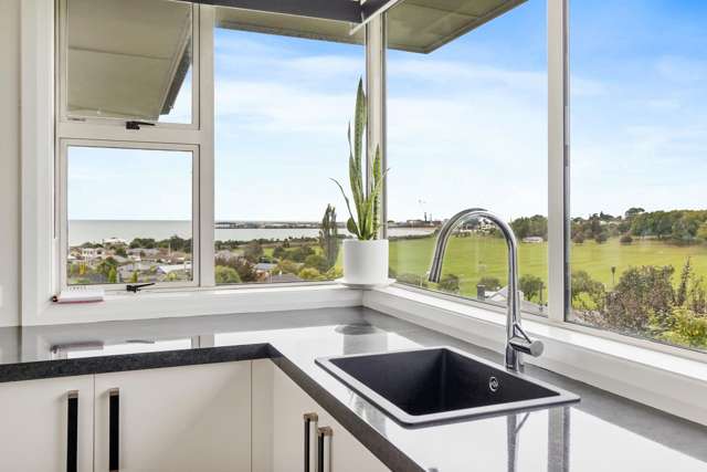 21A Newman Street Waimataitai_3