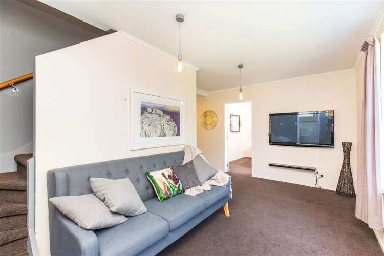 1/96 East Coast Road Forrest Hill_8