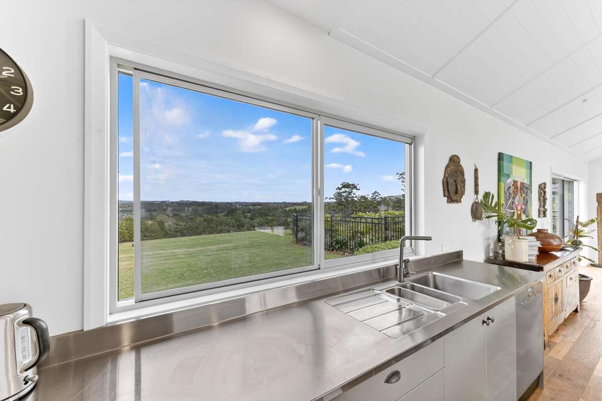 10C Doonside Road_4