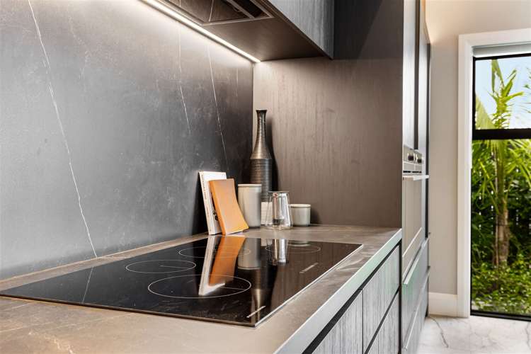 68 Maurice Kelly Road Wainui_8