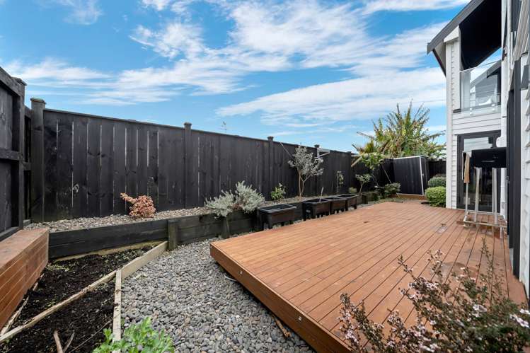 10A Crowther Street Blockhouse Bay_5