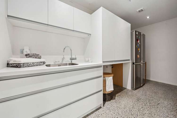 1/70 Prospect Terrace Mount Eden_33