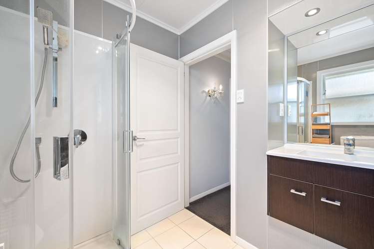 84 Waipapa Road Hataitai_15