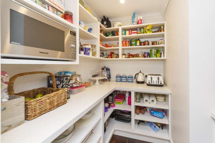 31 Batt Street West End_7